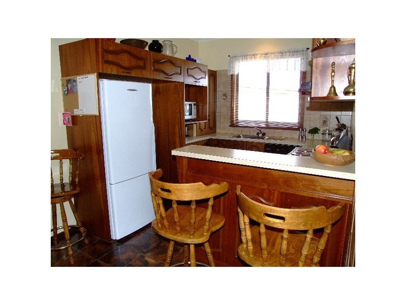 9 Elizabeth Street, Kingscote SA 5223