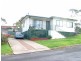 11 Margaret Street, Kingscote SA 5223