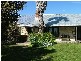 Lot 16 North terrace, Penneshaw SA 5222