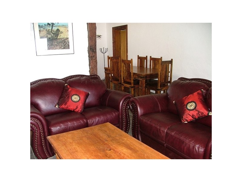 Lot 16 North terrace, Penneshaw SA 5222