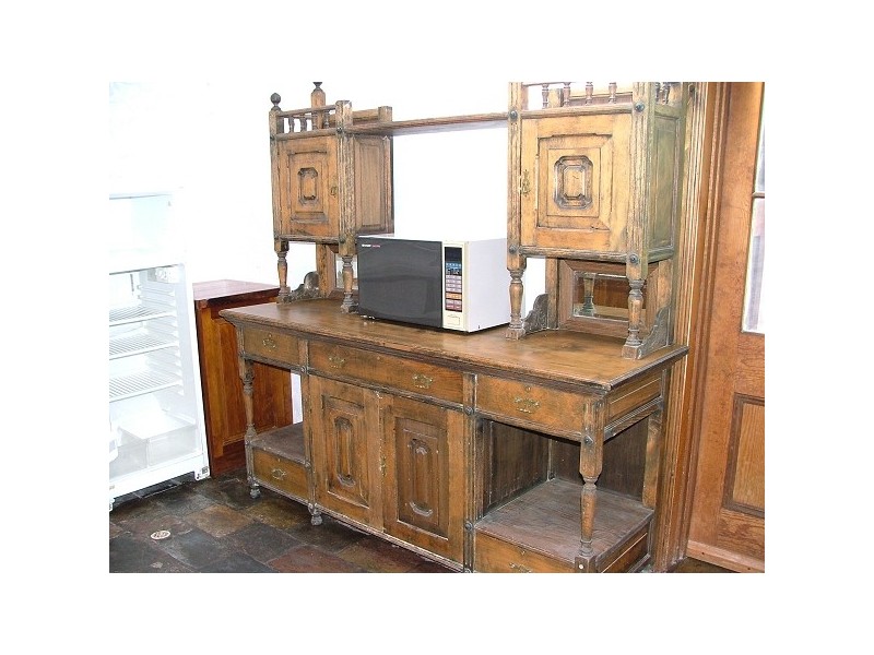 Lot 16 North terrace, Penneshaw SA 5222