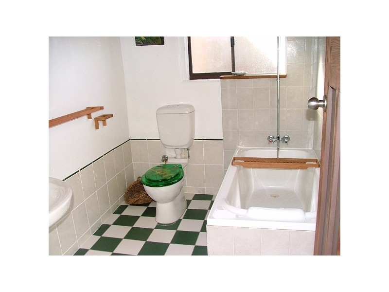 Lot 16 North terrace, Penneshaw SA 5222