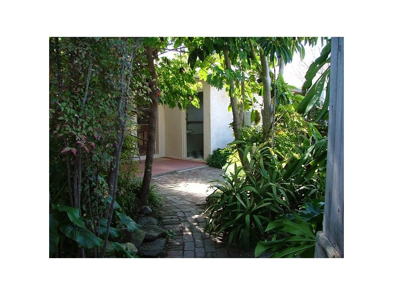 Lot 16 North terrace, Penneshaw SA 5222