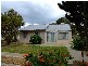 21 Todd Street, Kingscote SA 5223
