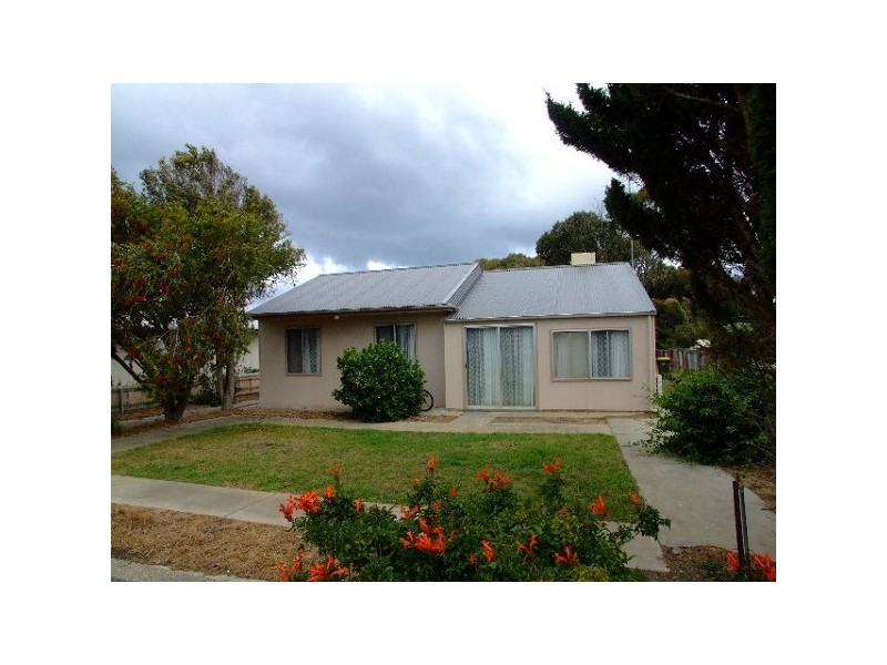 21 Todd Street, Kingscote SA 5223
