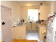 21 Todd Street, Kingscote SA 5223