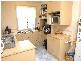 21 Todd Street, Kingscote SA 5223