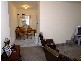 21 Todd Street, Kingscote SA 5223