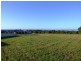 61 Freycinet Way, Penneshaw SA 5222
