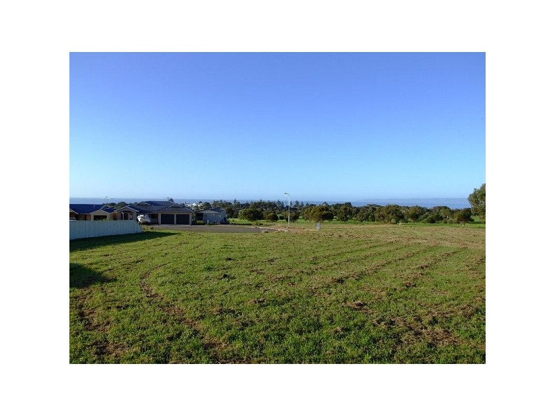 61 Freycinet Way, Penneshaw SA 5222