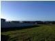 61 Freycinet Way, Penneshaw SA 5222
