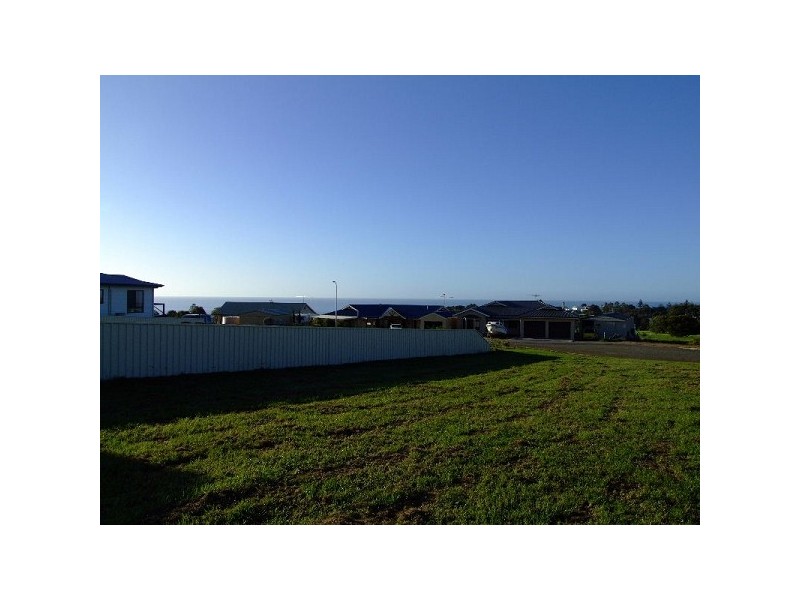 61 Freycinet Way, Penneshaw SA 5222