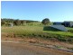 61 Freycinet Way, Penneshaw SA 5222