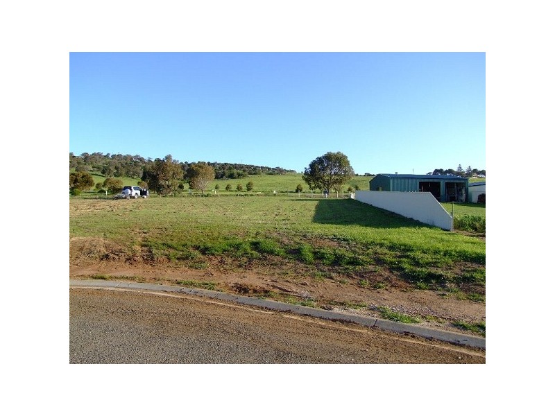 61 Freycinet Way, Penneshaw SA 5222