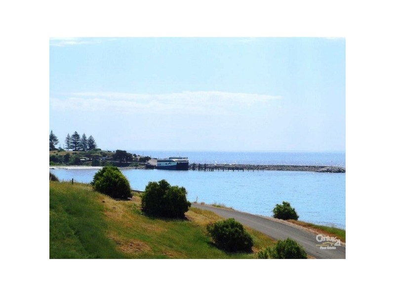 Lot 53 Vernon Court, Penneshaw SA 5222