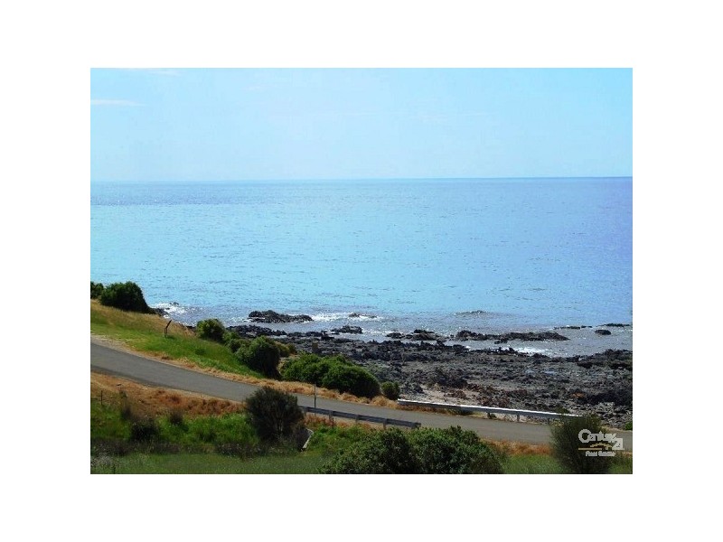 Lot 53 Vernon Court, Penneshaw SA 5222
