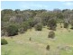 Lot 53 Vernon Court, Penneshaw SA 5222