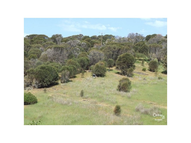 Lot 53 Vernon Court, Penneshaw SA 5222