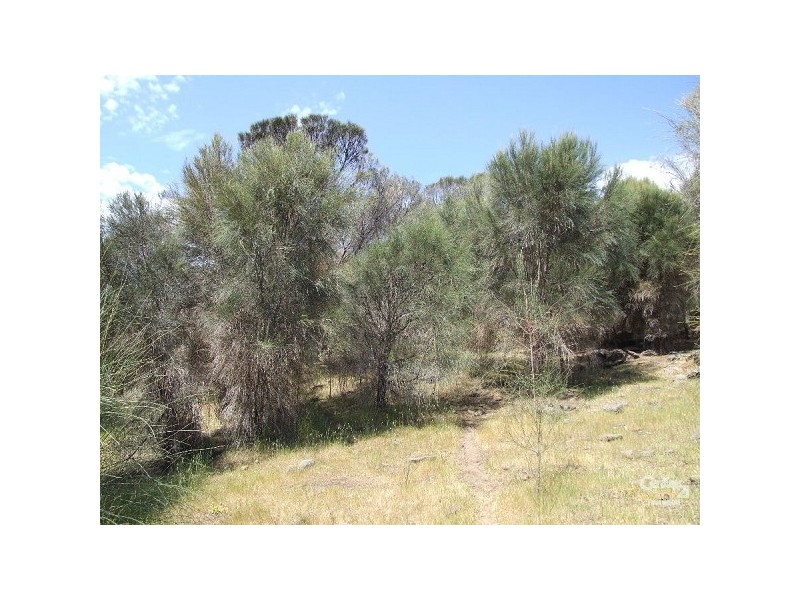 Lot 53 Vernon Court, Penneshaw SA 5222