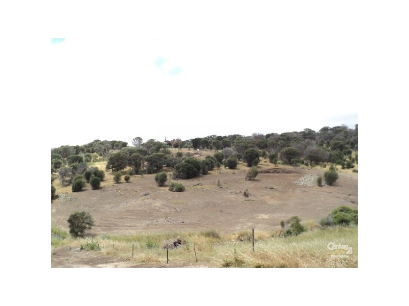 Lot 53 Vernon Court, Penneshaw SA 5222
