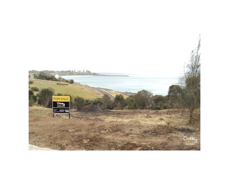 Lot 53 Vernon Court, Penneshaw SA 5222
