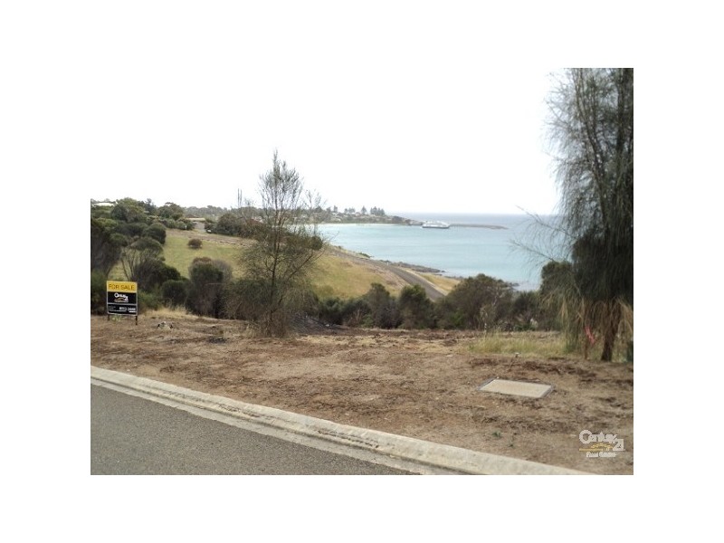 Lot 53 Vernon Court, Penneshaw SA 5222
