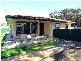 3 Calnan Court, Kingscote SA 5223