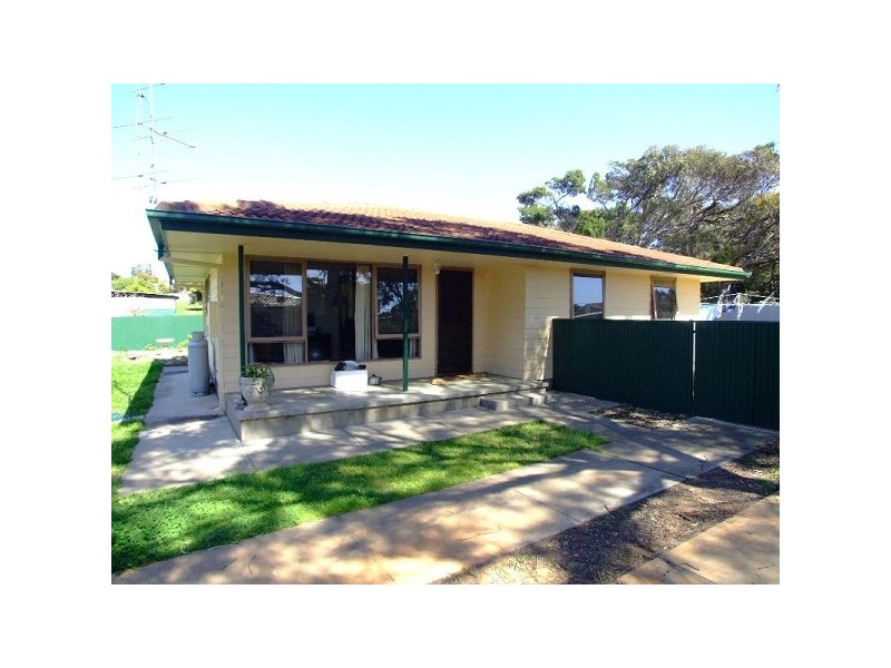 3 Calnan Court, Kingscote SA 5223