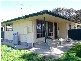 3 Calnan Court, Kingscote SA 5223