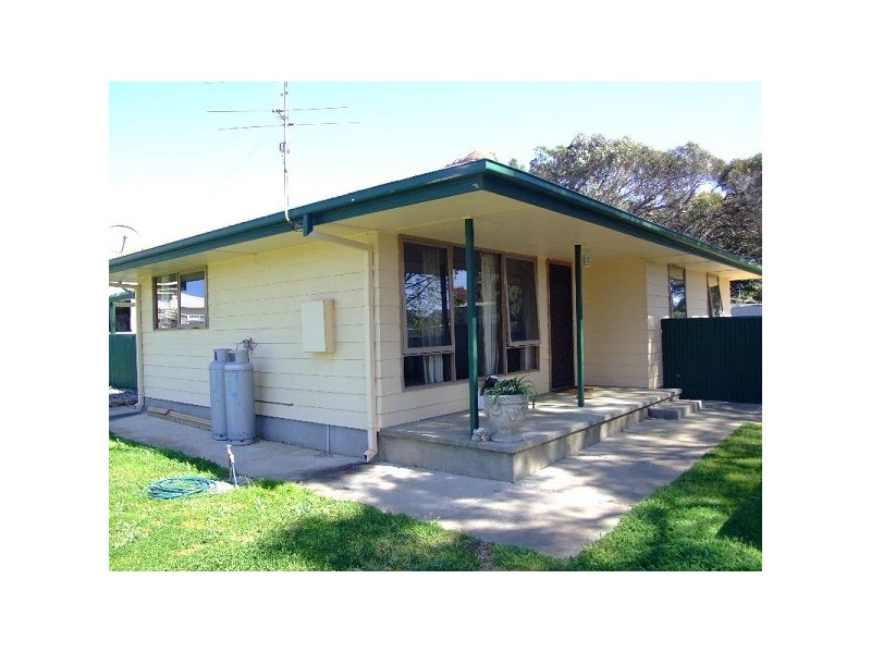 3 Calnan Court, Kingscote SA 5223