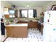 3 Calnan Court, Kingscote SA 5223