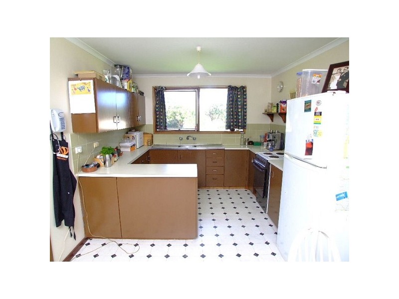 3 Calnan Court, Kingscote SA 5223