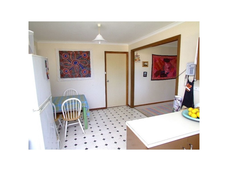 3 Calnan Court, Kingscote SA 5223