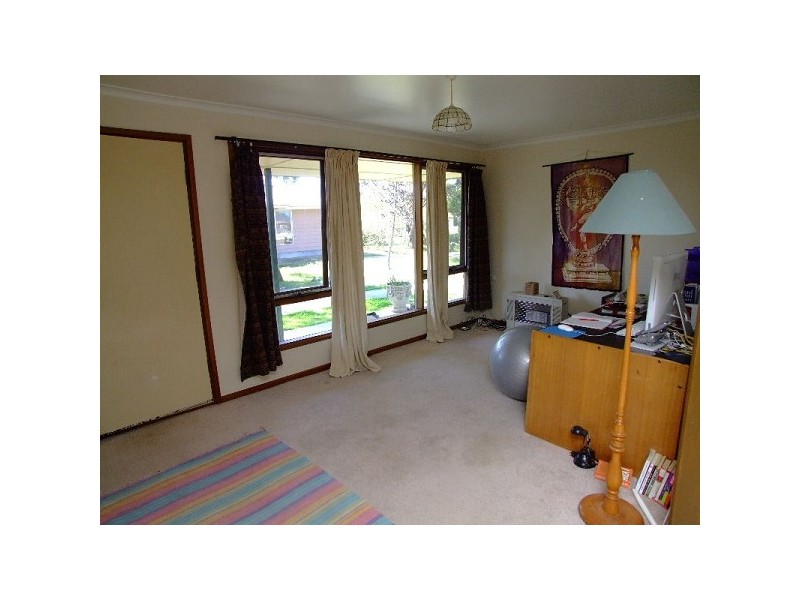 3 Calnan Court, Kingscote SA 5223