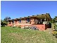 11 McLaren Street, Kingscote SA 5223