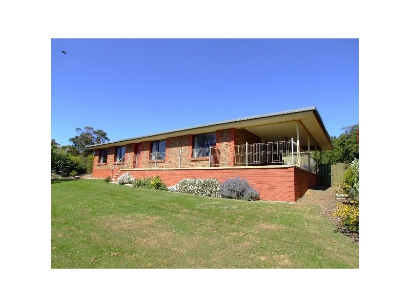 11 McLaren Street, Kingscote SA 5223