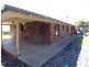 11 McLaren Street, Kingscote SA 5223