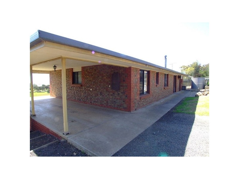 11 McLaren Street, Kingscote SA 5223