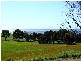 11 McLaren Street, Kingscote SA 5223