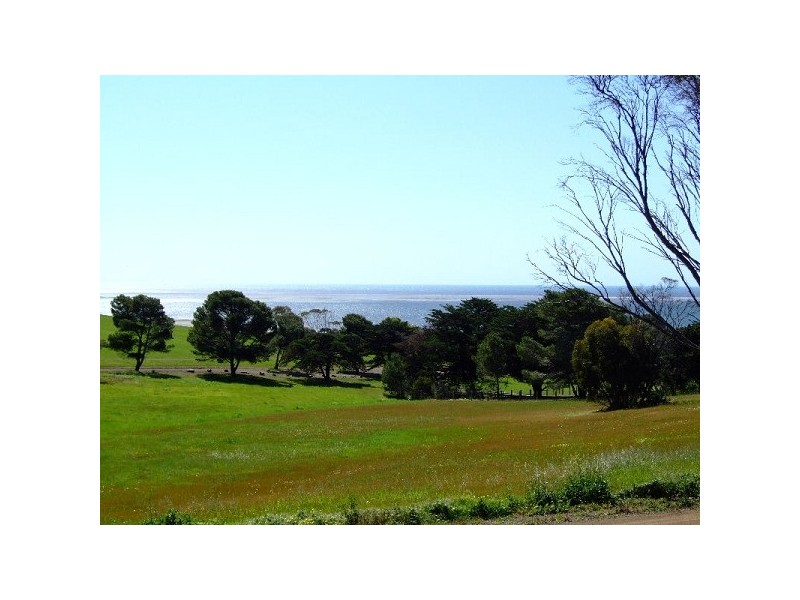 11 McLaren Street, Kingscote SA 5223