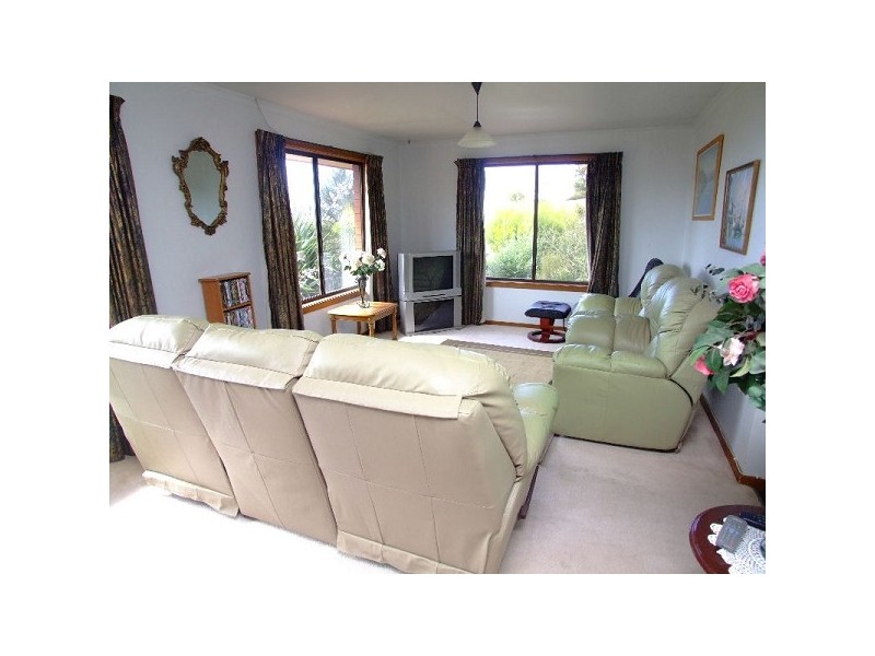 11 McLaren Street, Kingscote SA 5223