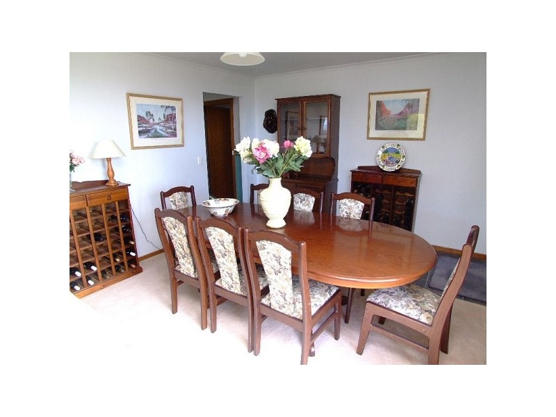 11 McLaren Street, Kingscote SA 5223