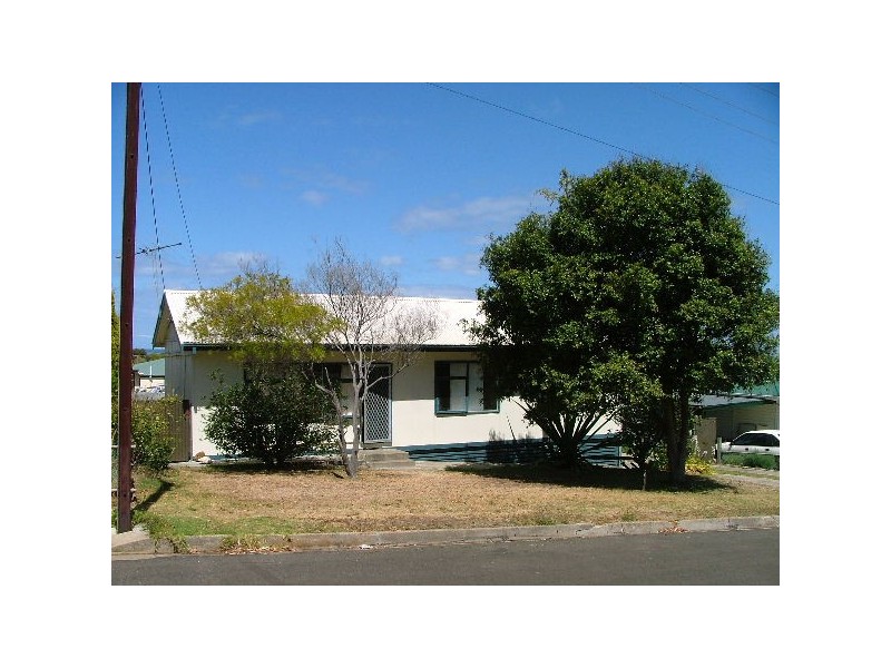 6 Margaret Street, Kingscote SA 5223