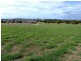 Lot 60 Freycinet Way, Penneshaw SA 5222