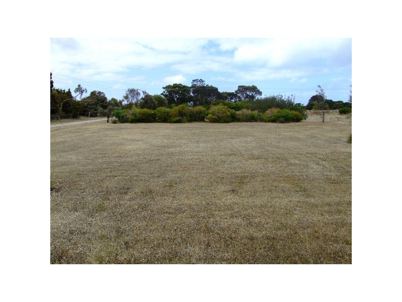 Lot 93 Ocean View Drive, Nepean Bay SA 5223