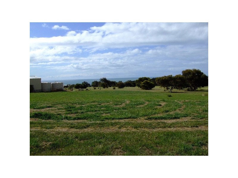 Lot 59 Freycinet Way, Penneshaw SA 5222