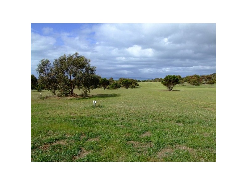Lot 59 Freycinet Way, Penneshaw SA 5222