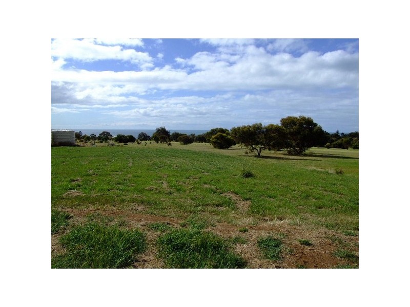 Lot 59 Freycinet Way, Penneshaw SA 5222
