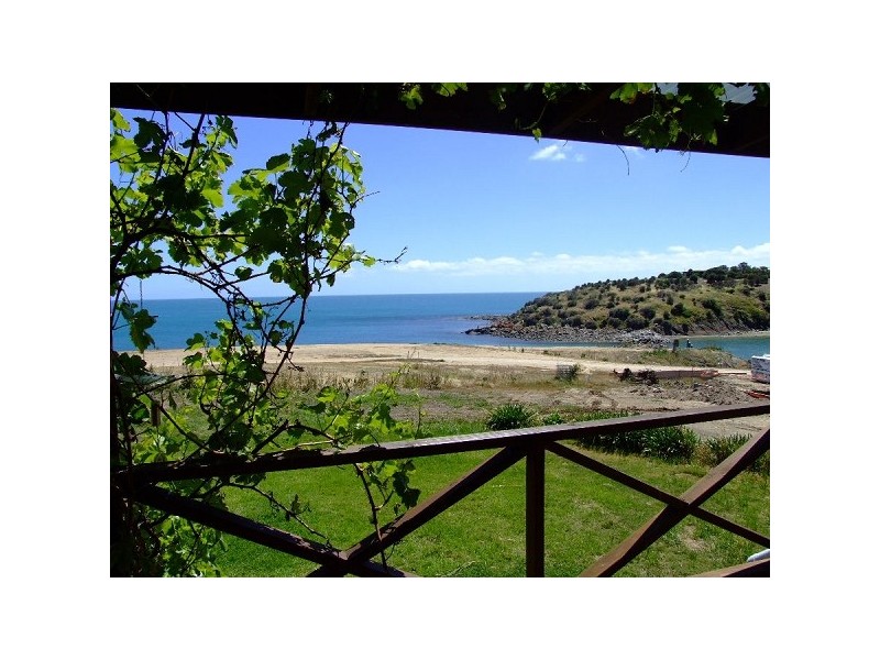 Lot 21 Howard Drive, Penneshaw SA 5222
