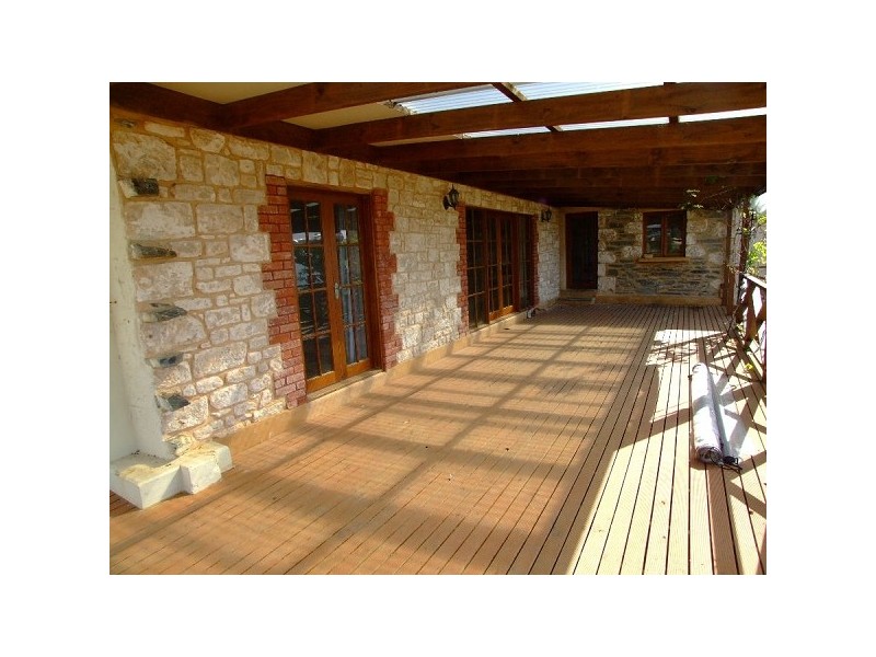 Lot 21 Howard Drive, Penneshaw SA 5222